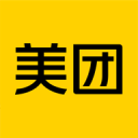 每日精选增加编辑推荐语